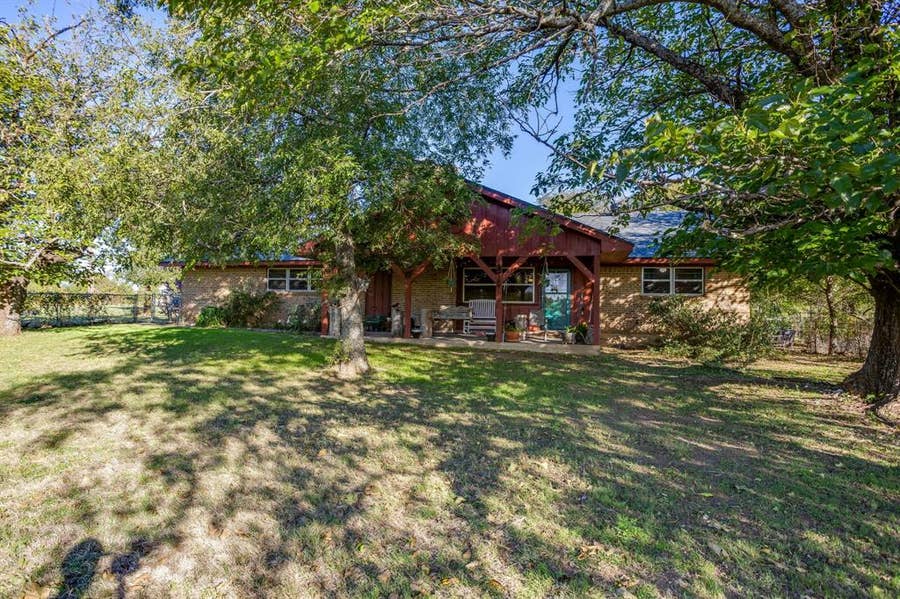 Property photo for 8112 County Rd 1014, Joshua, TX