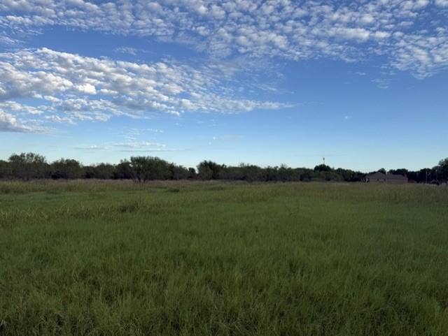 Property photo for TBD Hunters Run, Brownwood, TX