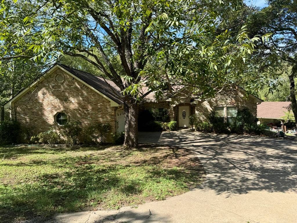 3700 NE County Road 0095, Corsicana, TX 75109 3700 NE County Road 0095, Corsicana, TX 75109