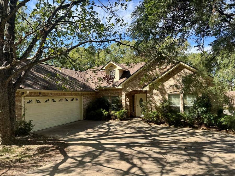 Property photo for 3700 NE County Road 0095, Corsicana, TX