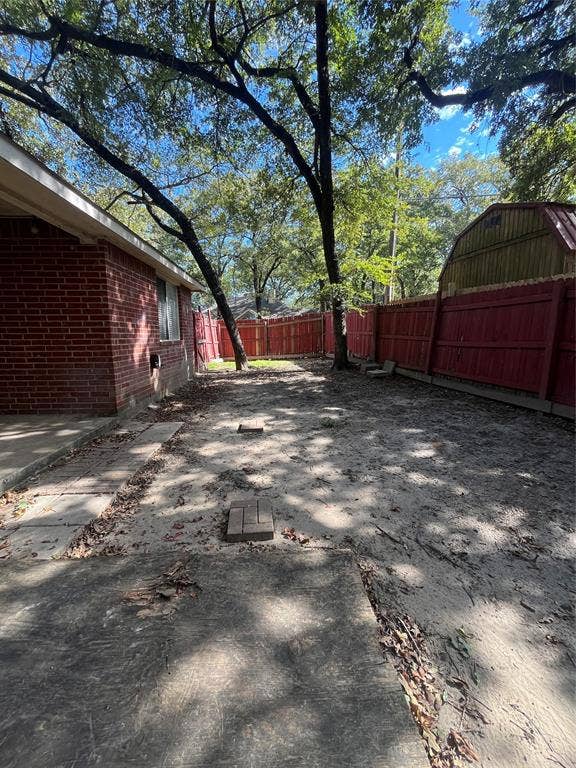 829 Shoreline Drive, West Tawakoni, TX 75474 829 Shoreline Drive, West Tawakoni, TX 75474