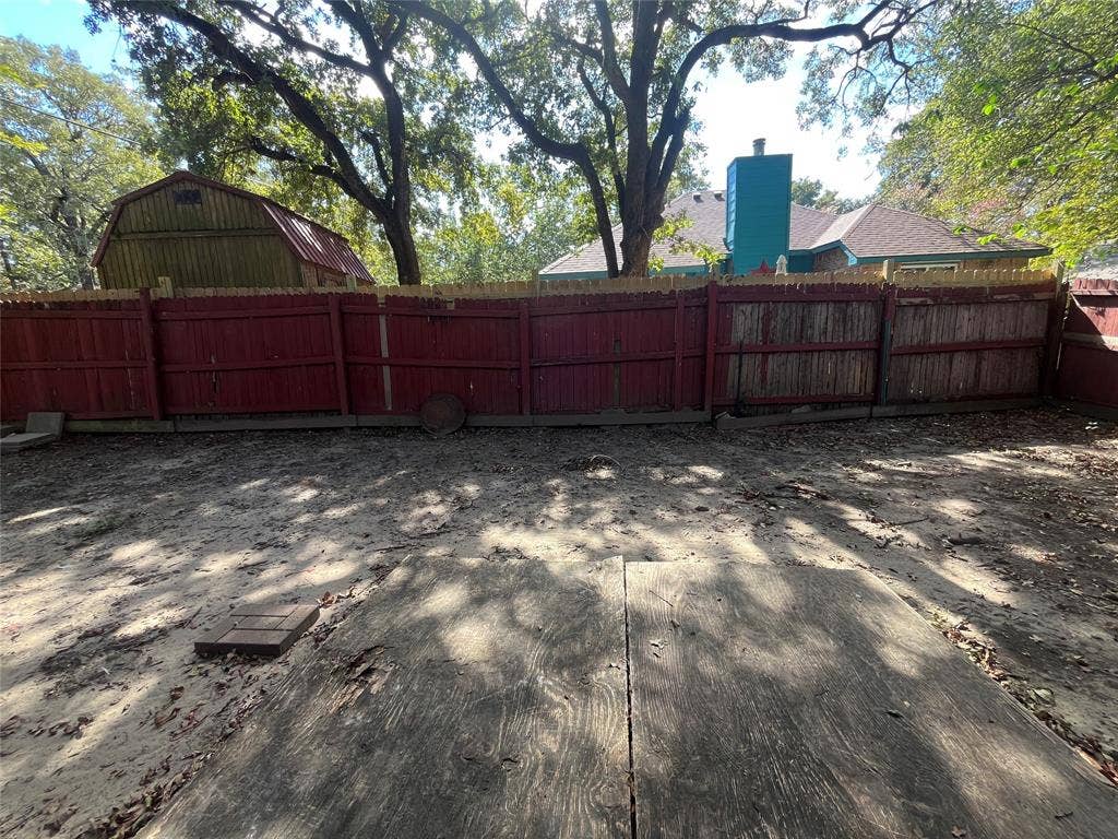 829 Shoreline Drive, West Tawakoni, TX 75474 829 Shoreline Drive, West Tawakoni, TX 75474