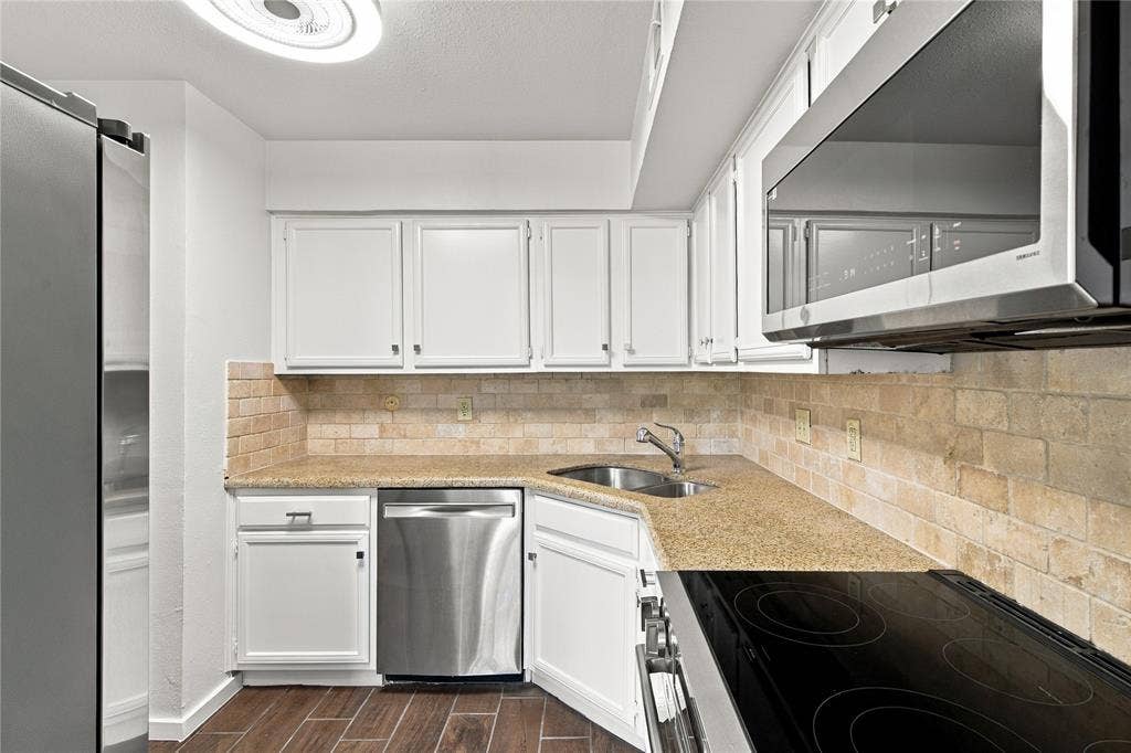 15151 Berry Trail, #1505, Dallas, TX 75248 15151 Berry Trail, #1505, Dallas, TX 75248