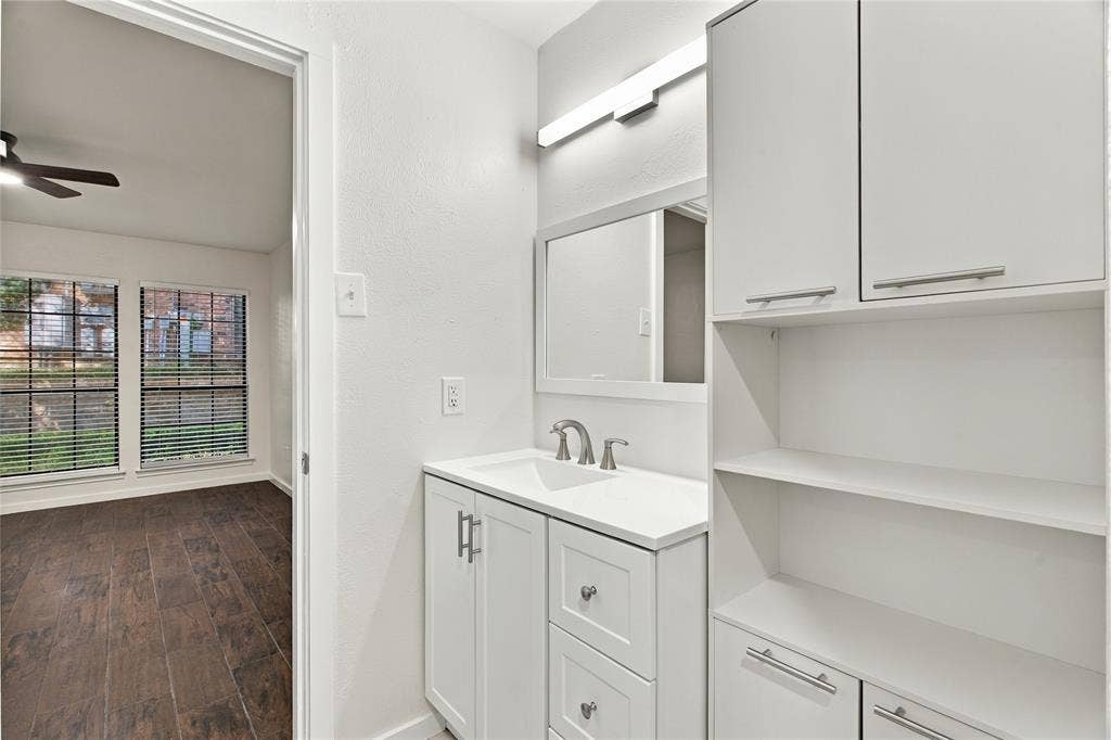 15151 Berry Trail, #1505, Dallas, TX 75248 15151 Berry Trail, #1505, Dallas, TX 75248