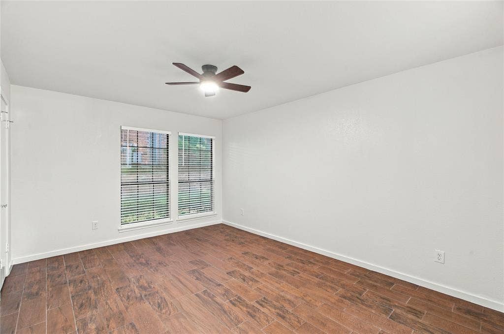 15151 Berry Trail, #1505, Dallas, TX 75248 15151 Berry Trail, #1505, Dallas, TX 75248