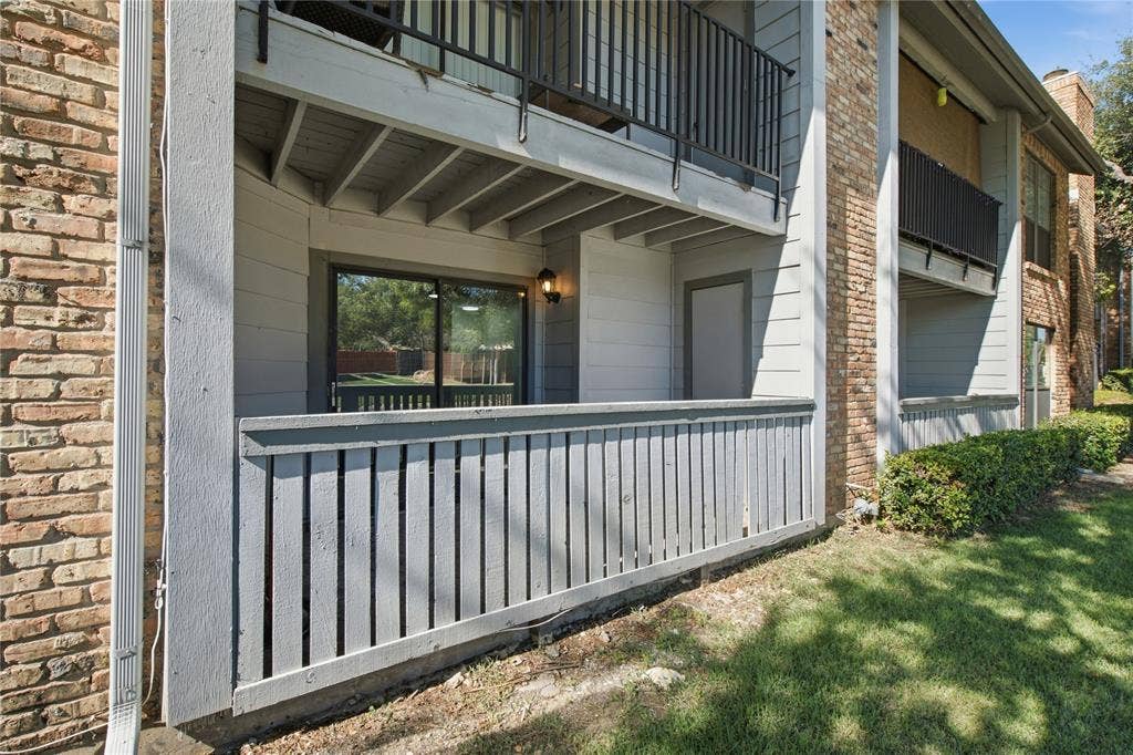15151 Berry Trail, #1505, Dallas, TX 75248 15151 Berry Trail, #1505, Dallas, TX 75248