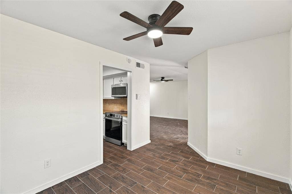 15151 Berry Trail, #1505, Dallas, TX 75248 15151 Berry Trail, #1505, Dallas, TX 75248