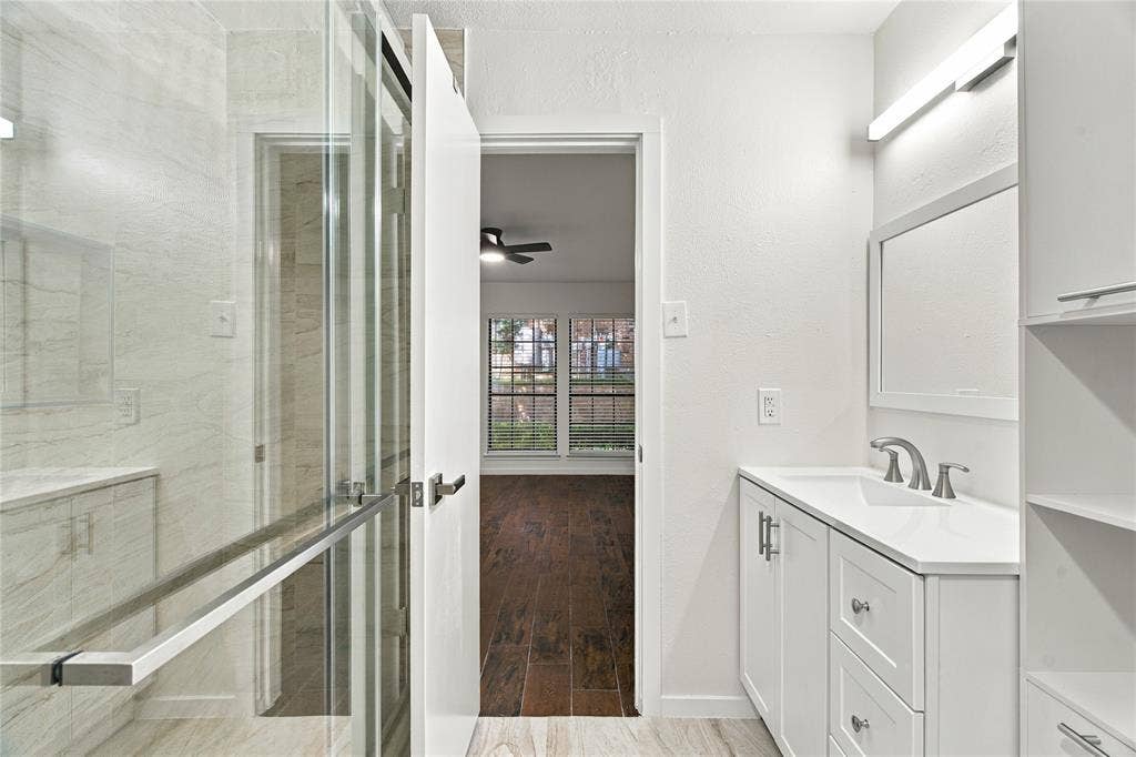 15151 Berry Trail, #1505, Dallas, TX 75248 15151 Berry Trail, #1505, Dallas, TX 75248