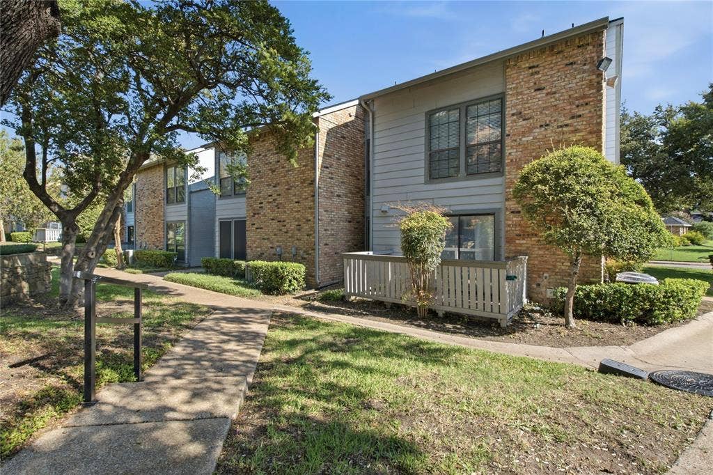 15151 Berry Trail, #1505, Dallas, TX 75248 15151 Berry Trail, #1505, Dallas, TX 75248