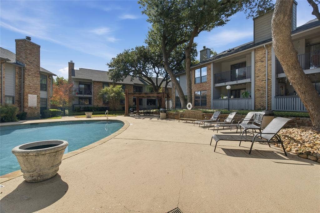 15151 Berry Trail, #1505, Dallas, TX 75248 15151 Berry Trail, #1505, Dallas, TX 75248