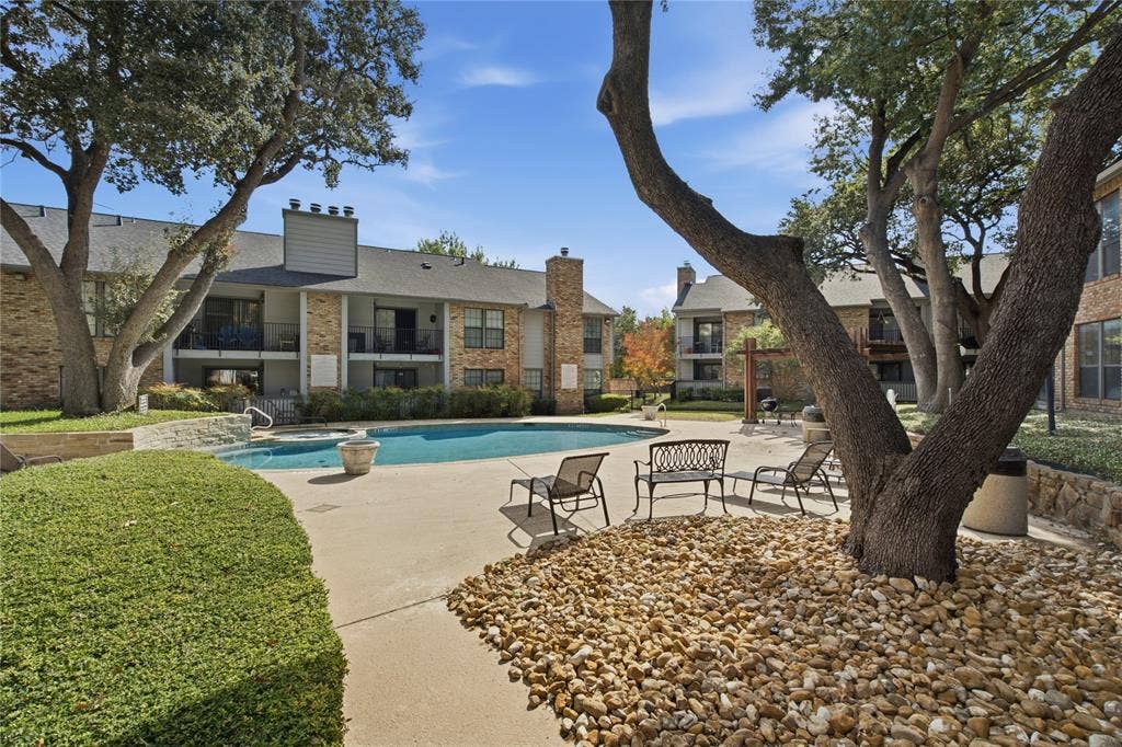 15151 Berry Trail, #1505, Dallas, TX 75248 15151 Berry Trail, #1505, Dallas, TX 75248