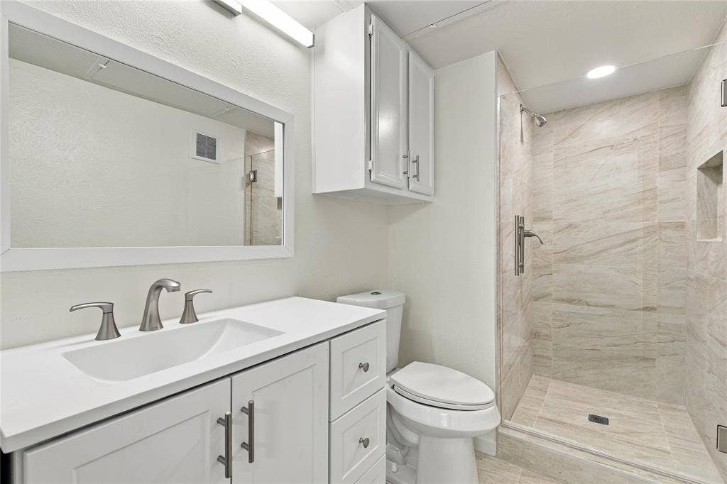 15151 Berry Trail, #1505, Dallas, TX 75248 15151 Berry Trail, #1505, Dallas, TX 75248