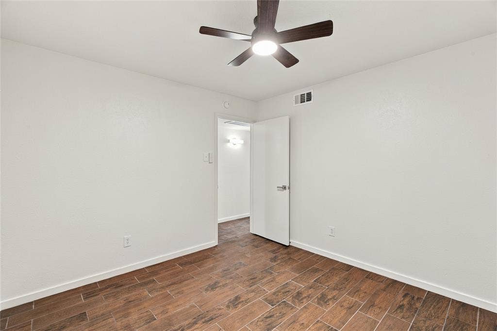 15151 Berry Trail, #1505, Dallas, TX 75248 15151 Berry Trail, #1505, Dallas, TX 75248