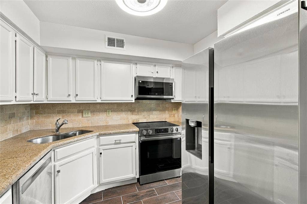 15151 Berry Trail, #1505, Dallas, TX 75248 15151 Berry Trail, #1505, Dallas, TX 75248