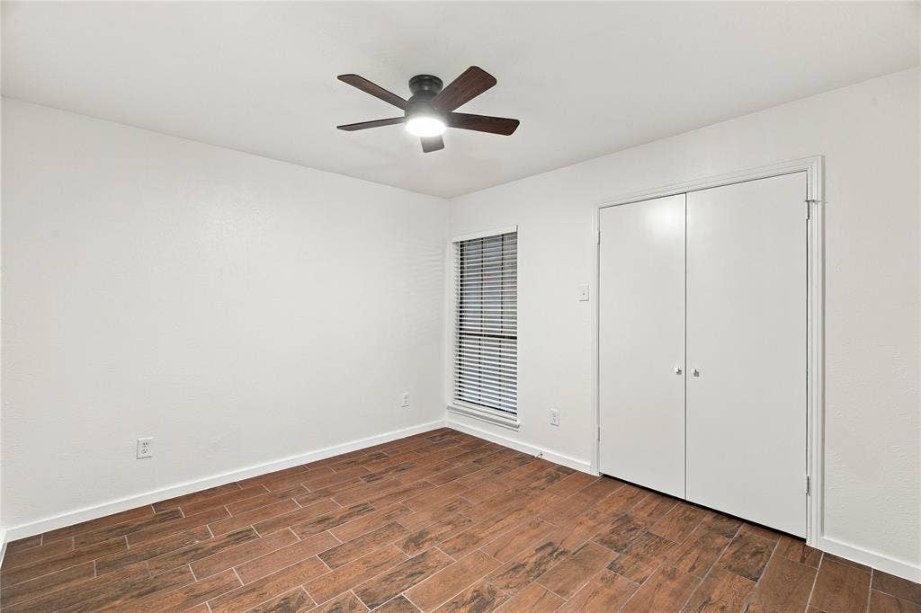 15151 Berry Trail, #1505, Dallas, TX 75248 15151 Berry Trail, #1505, Dallas, TX 75248