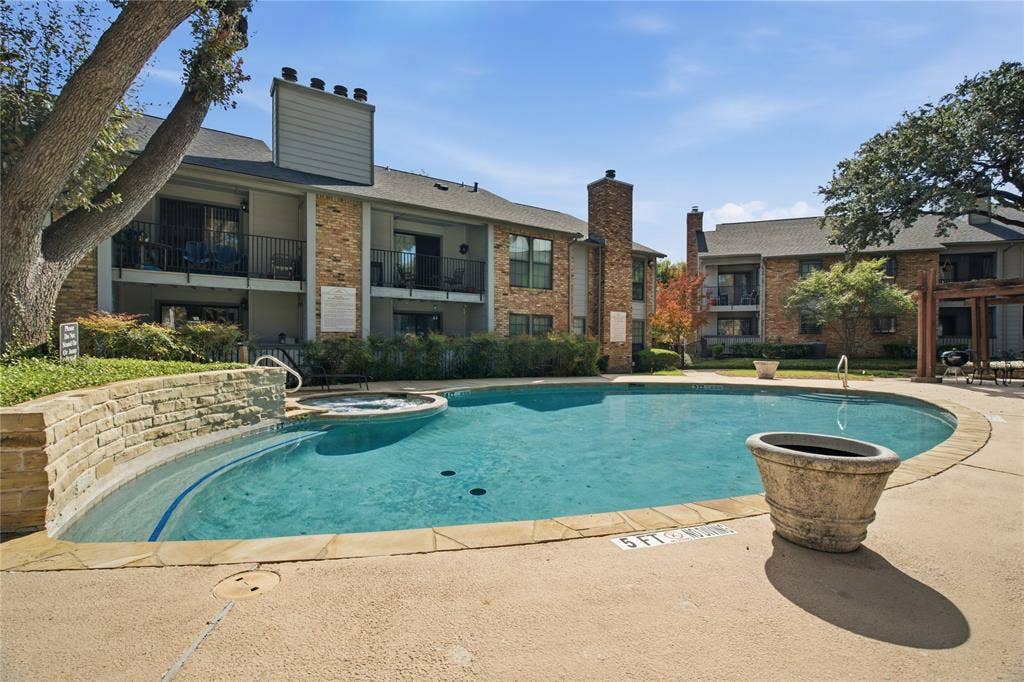 15151 Berry Trail, #1505, Dallas, TX 75248 15151 Berry Trail, #1505, Dallas, TX 75248