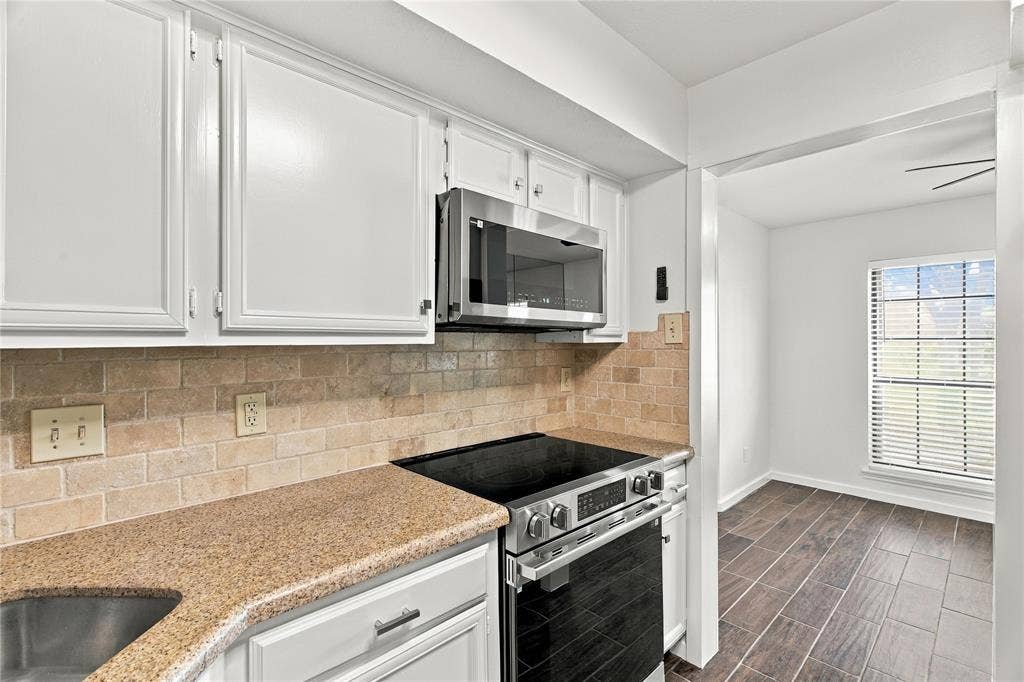 15151 Berry Trail, #1505, Dallas, TX 75248 15151 Berry Trail, #1505, Dallas, TX 75248