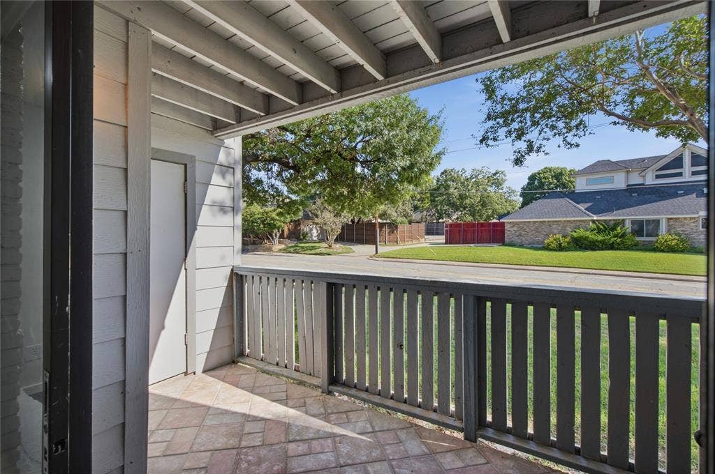 15151 Berry Trail, #1505, Dallas, TX 75248 15151 Berry Trail, #1505, Dallas, TX 75248