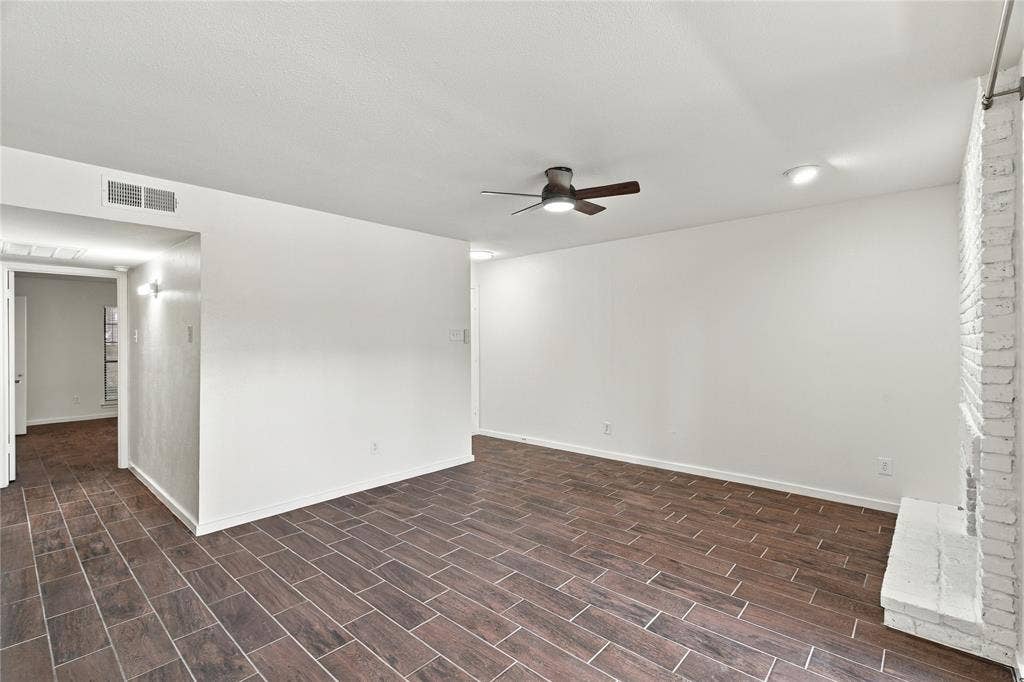 15151 Berry Trail, #1505, Dallas, TX 75248 15151 Berry Trail, #1505, Dallas, TX 75248