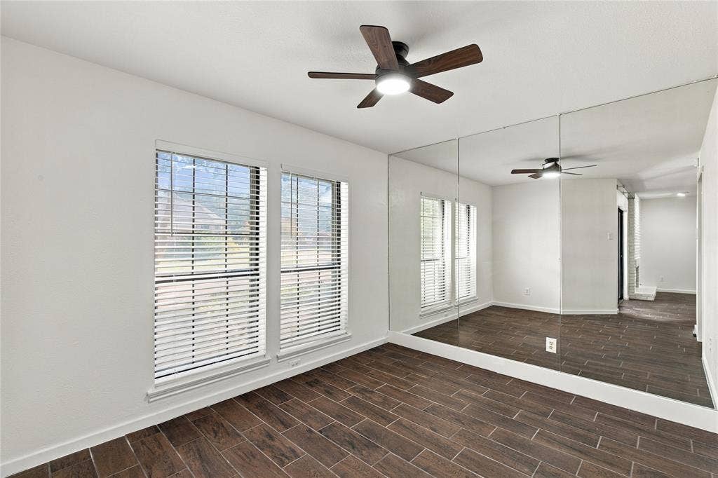 15151 Berry Trail, #1505, Dallas, TX 75248 15151 Berry Trail, #1505, Dallas, TX 75248