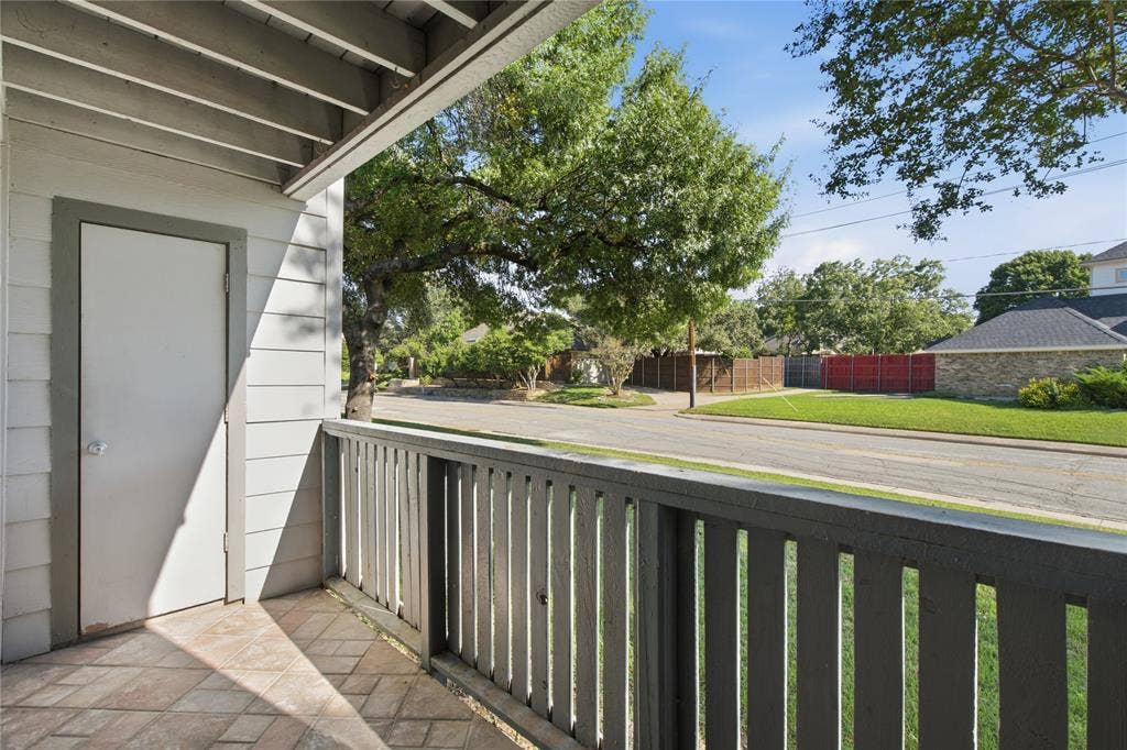 15151 Berry Trail, #1505, Dallas, TX 75248 15151 Berry Trail, #1505, Dallas, TX 75248