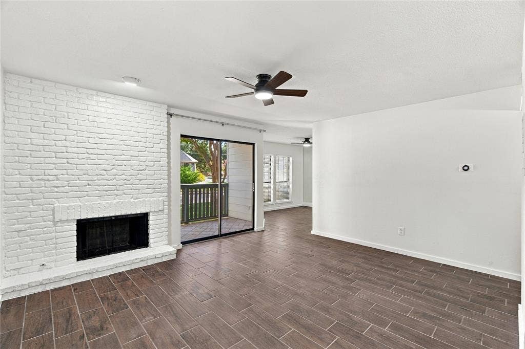15151 Berry Trail, #1505, Dallas, TX 75248 15151 Berry Trail, #1505, Dallas, TX 75248