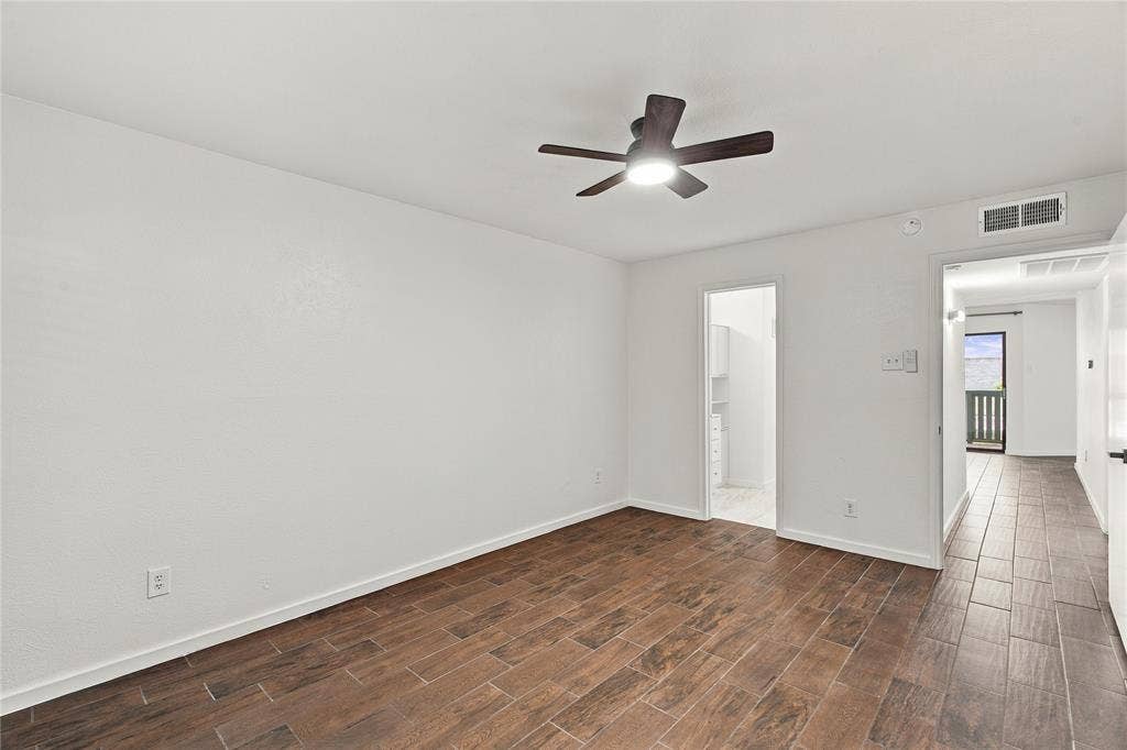 15151 Berry Trail, #1505, Dallas, TX 75248 15151 Berry Trail, #1505, Dallas, TX 75248