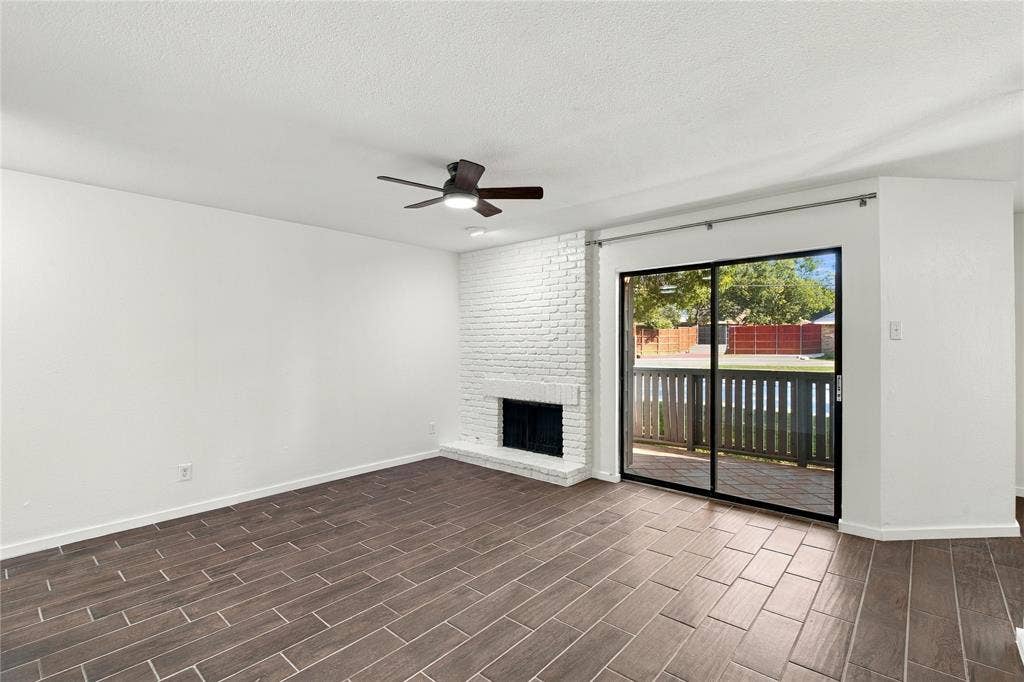 15151 Berry Trail, #1505, Dallas, TX 75248 15151 Berry Trail, #1505, Dallas, TX 75248