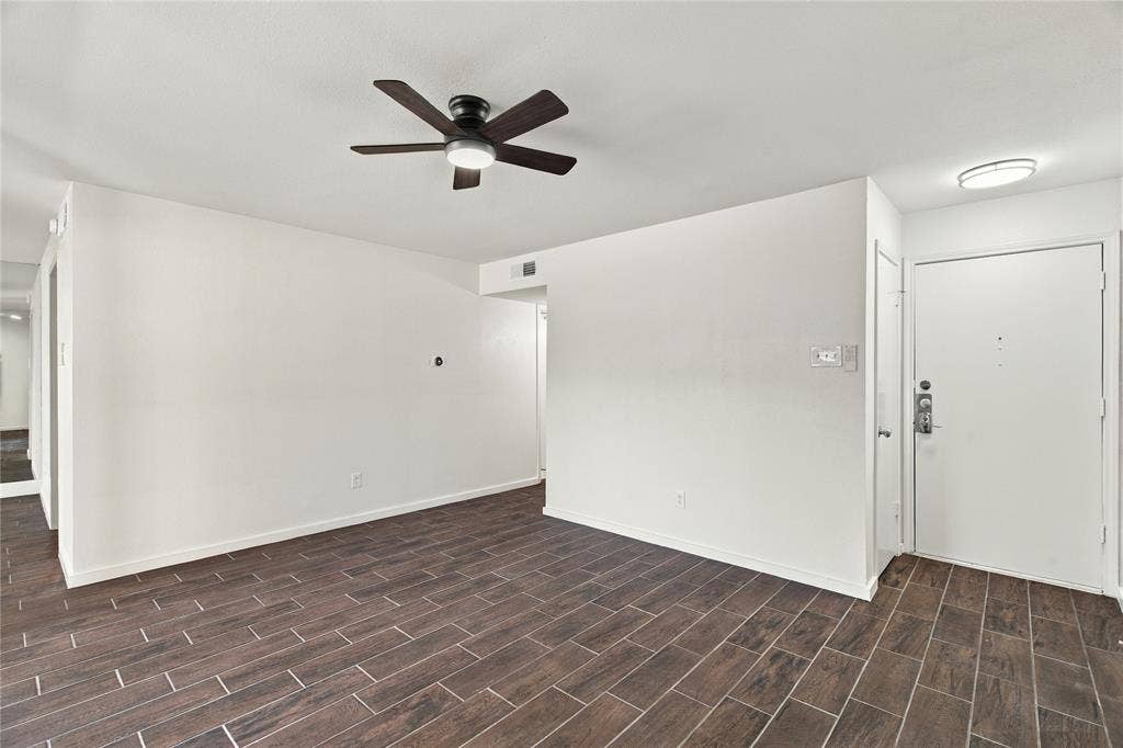 15151 Berry Trail, #1505, Dallas, TX 75248 15151 Berry Trail, #1505, Dallas, TX 75248