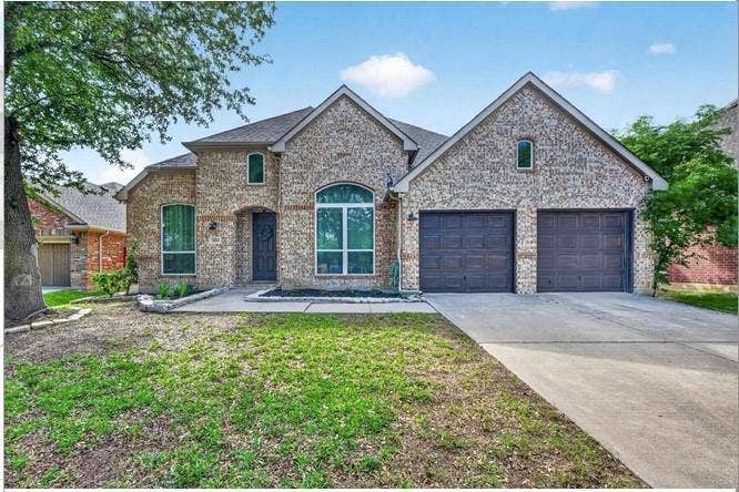 Property photo for 3829 Vernon Way, Fort Worth, TX