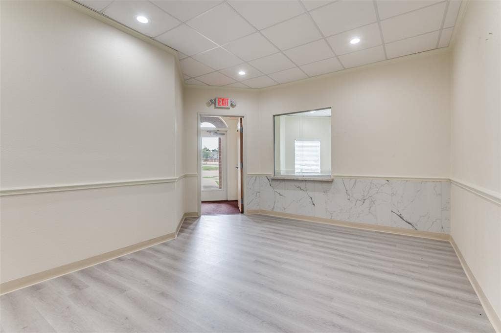 601 Westpark Way, #100, Euless, TX 76040
