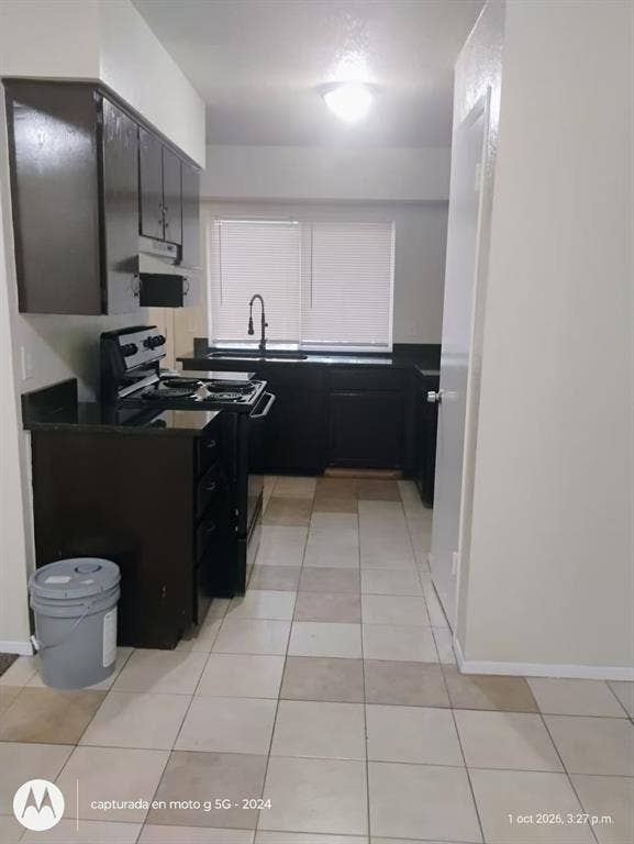 806 Northshore Drive, Garland, TX 75040 806 Northshore Drive, Garland, TX 75040