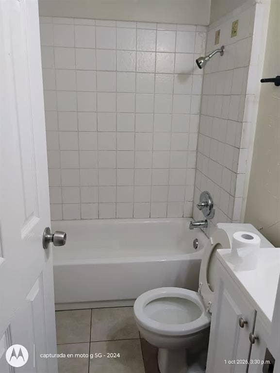 806 Northshore Drive, Garland, TX 75040 806 Northshore Drive, Garland, TX 75040