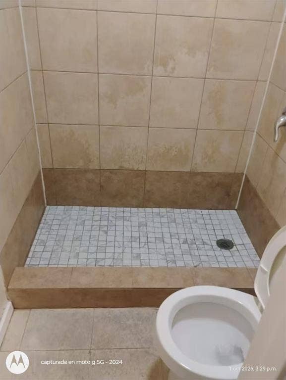 806 Northshore Drive, Garland, TX 75040 806 Northshore Drive, Garland, TX 75040
