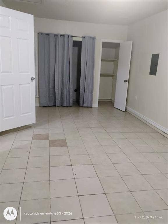 806 Northshore Drive, Garland, TX 75040 806 Northshore Drive, Garland, TX 75040