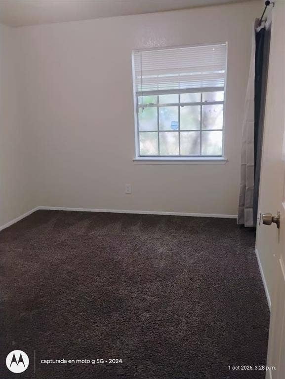 806 Northshore Drive, Garland, TX 75040 806 Northshore Drive, Garland, TX 75040
