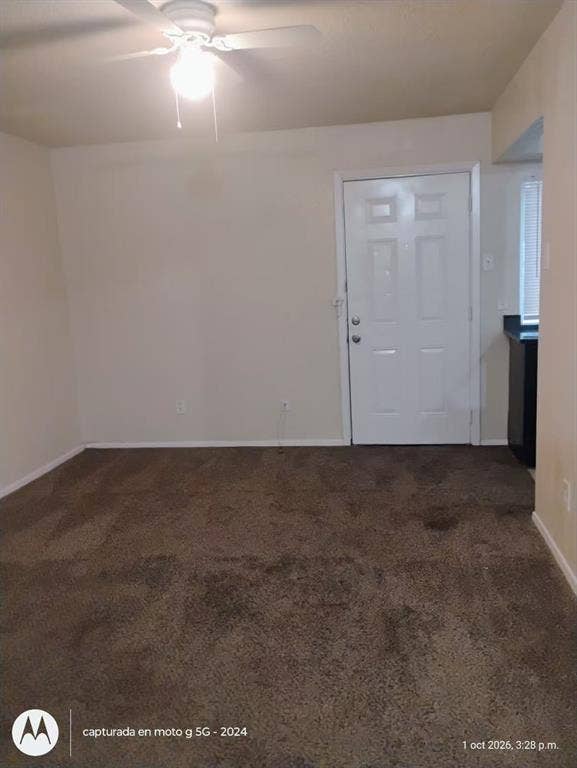 806 Northshore Drive, Garland, TX 75040 806 Northshore Drive, Garland, TX 75040