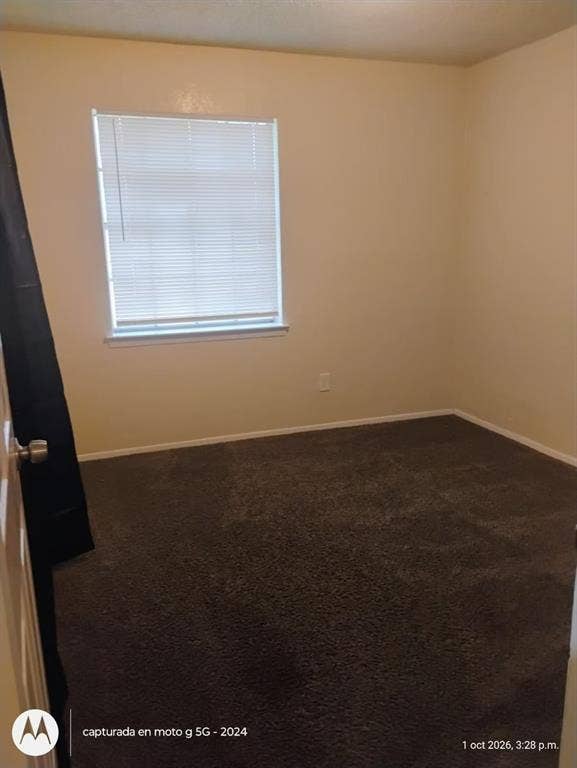 806 Northshore Drive, Garland, TX 75040 806 Northshore Drive, Garland, TX 75040