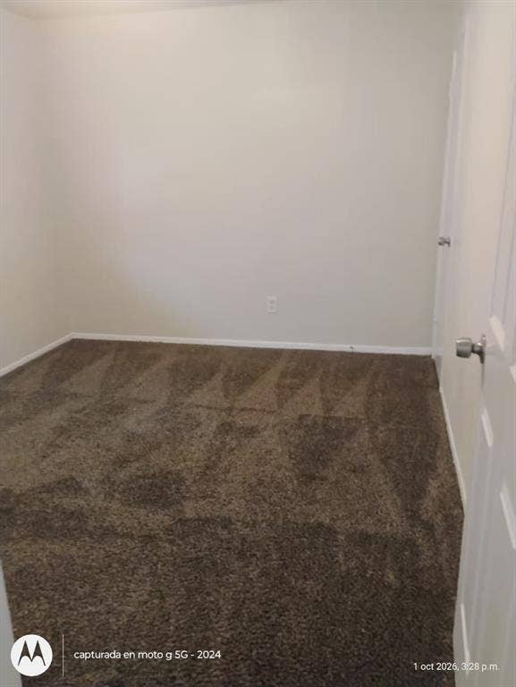 806 Northshore Drive, Garland, TX 75040 806 Northshore Drive, Garland, TX 75040