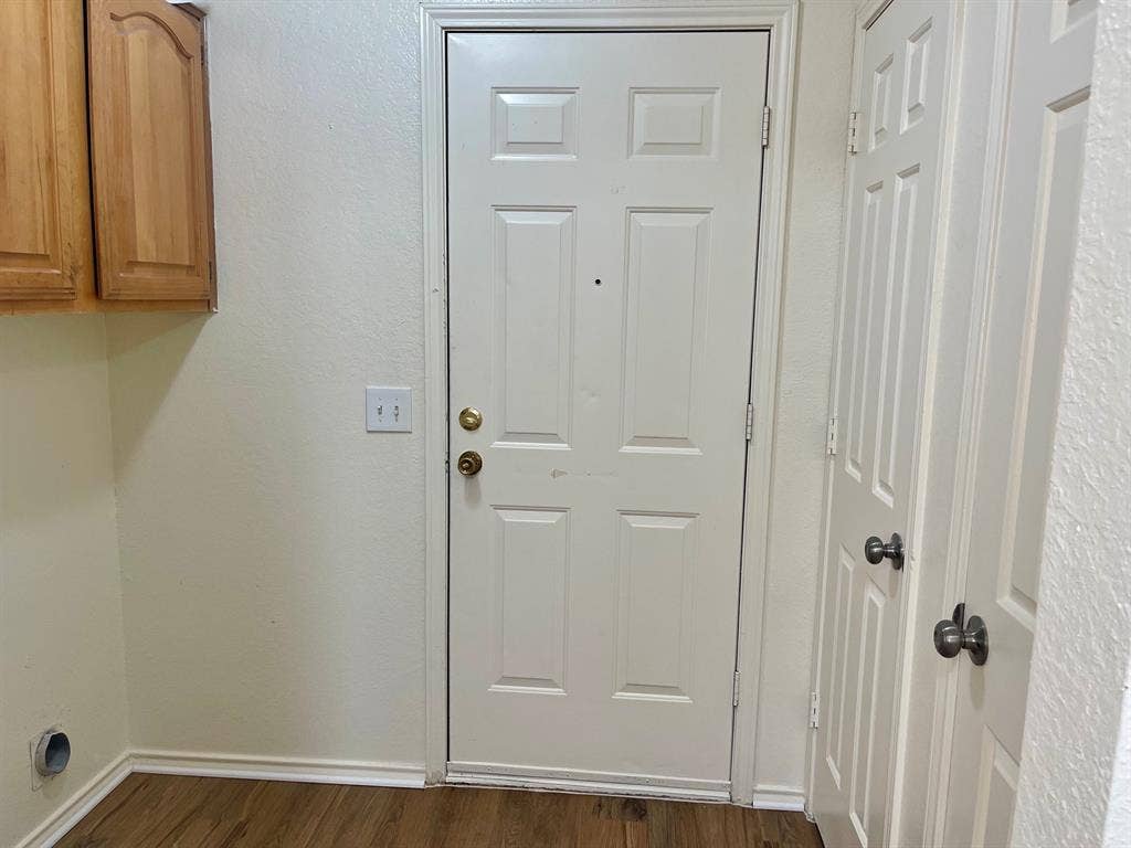 1414 Middleton Drive, Cedar Hill, TX 75104 1414 Middleton Drive, Cedar Hill, TX 75104