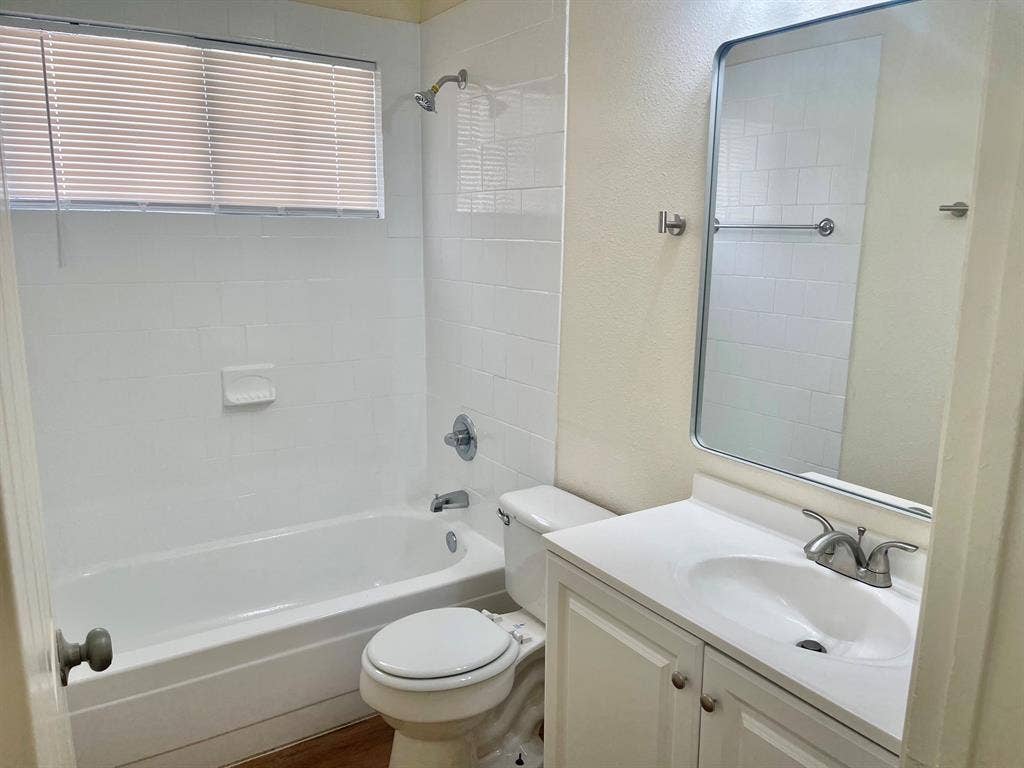 1414 Middleton Drive, Cedar Hill, TX 75104 1414 Middleton Drive, Cedar Hill, TX 75104
