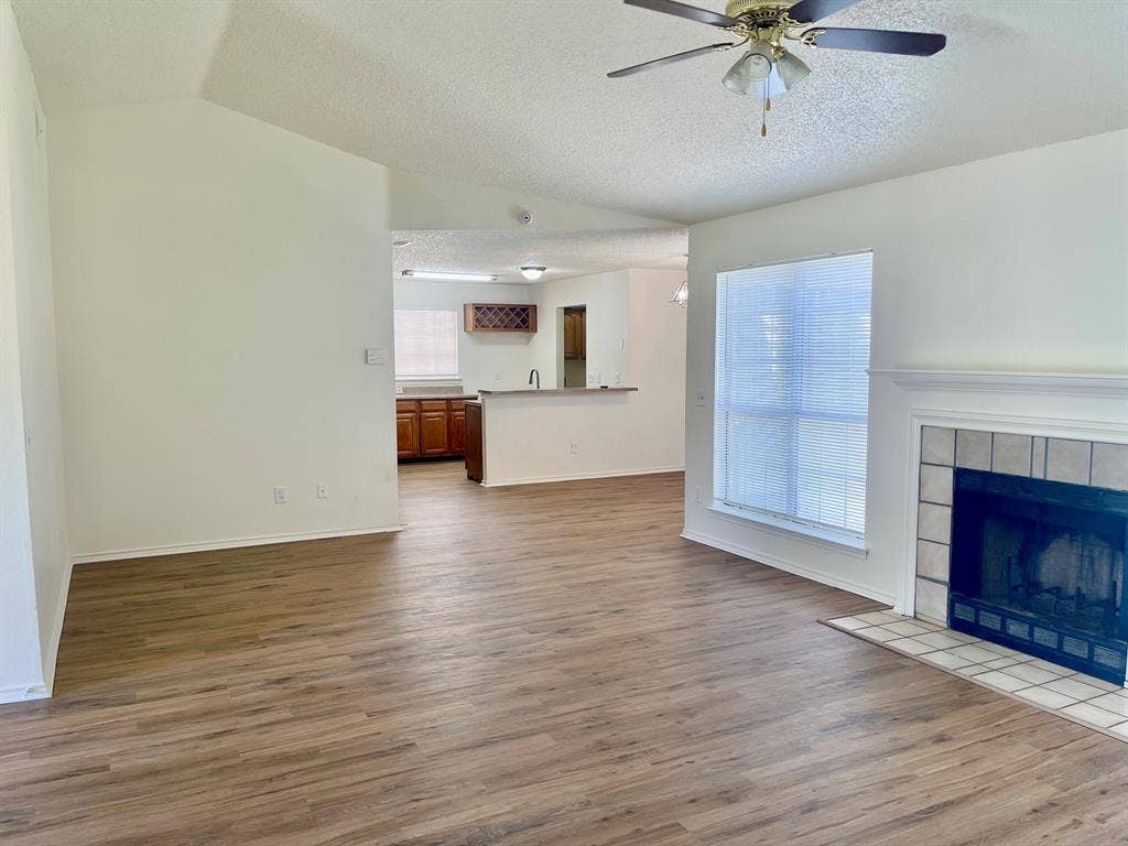 1414 Middleton Drive, Cedar Hill, TX 75104 1414 Middleton Drive, Cedar Hill, TX 75104