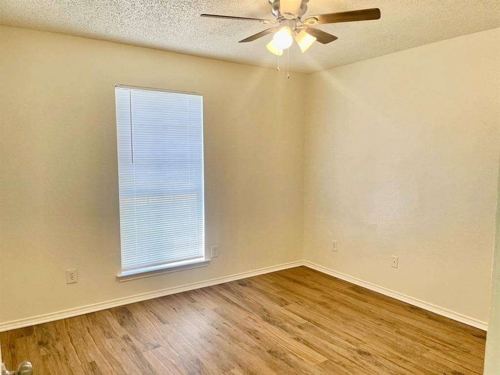 1414 Middleton Drive, Cedar Hill, TX 75104 1414 Middleton Drive, Cedar Hill, TX 75104