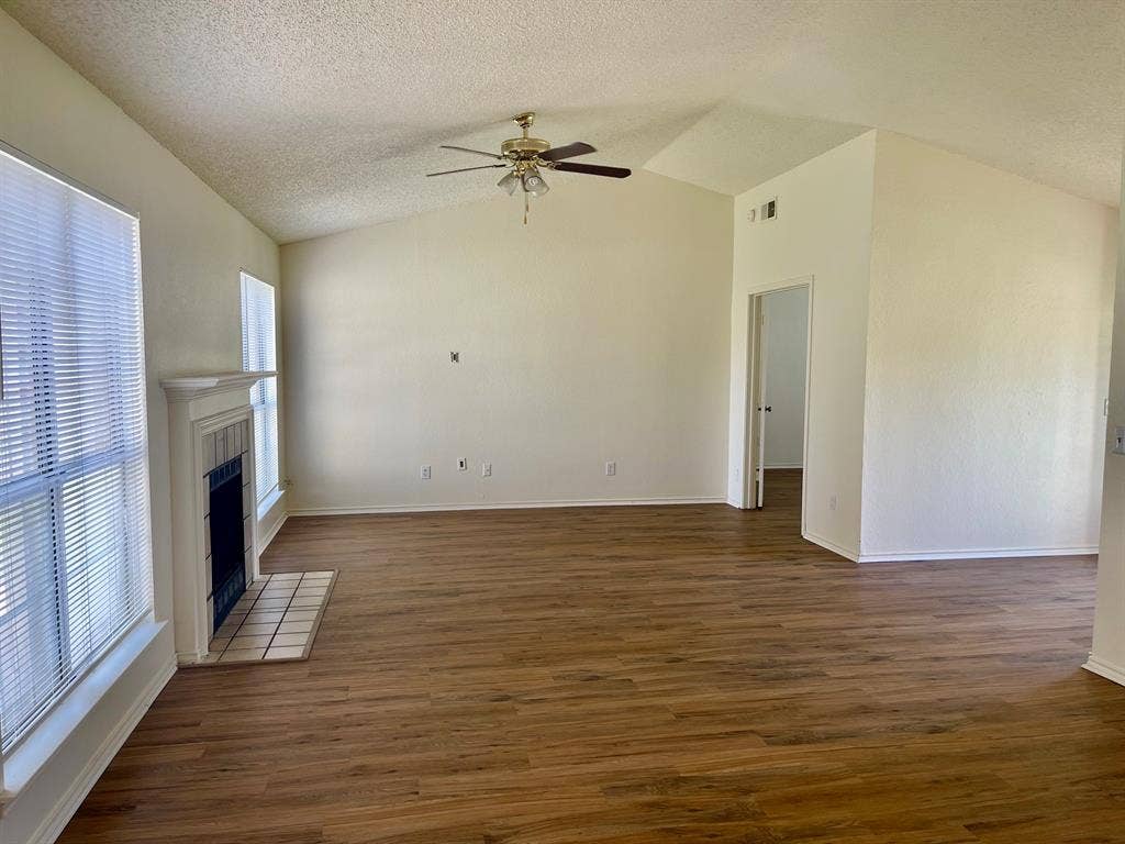 1414 Middleton Drive, Cedar Hill, TX 75104 1414 Middleton Drive, Cedar Hill, TX 75104