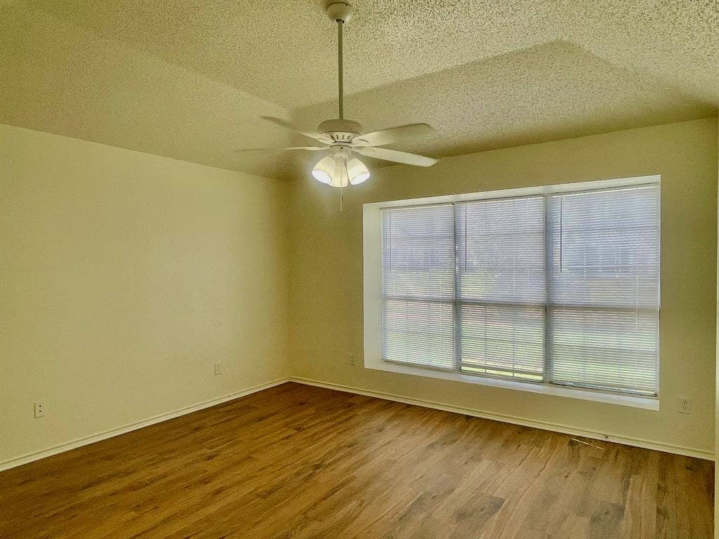 1414 Middleton Drive, Cedar Hill, TX 75104 1414 Middleton Drive, Cedar Hill, TX 75104