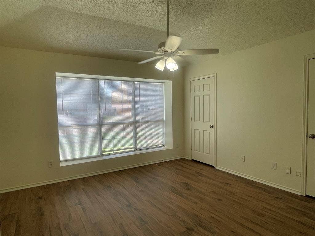 1414 Middleton Drive, Cedar Hill, TX 75104 1414 Middleton Drive, Cedar Hill, TX 75104