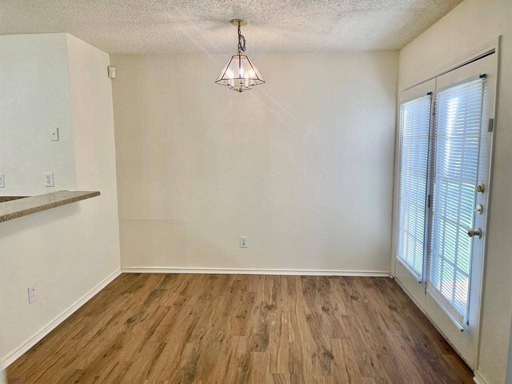 1414 Middleton Drive, Cedar Hill, TX 75104 1414 Middleton Drive, Cedar Hill, TX 75104