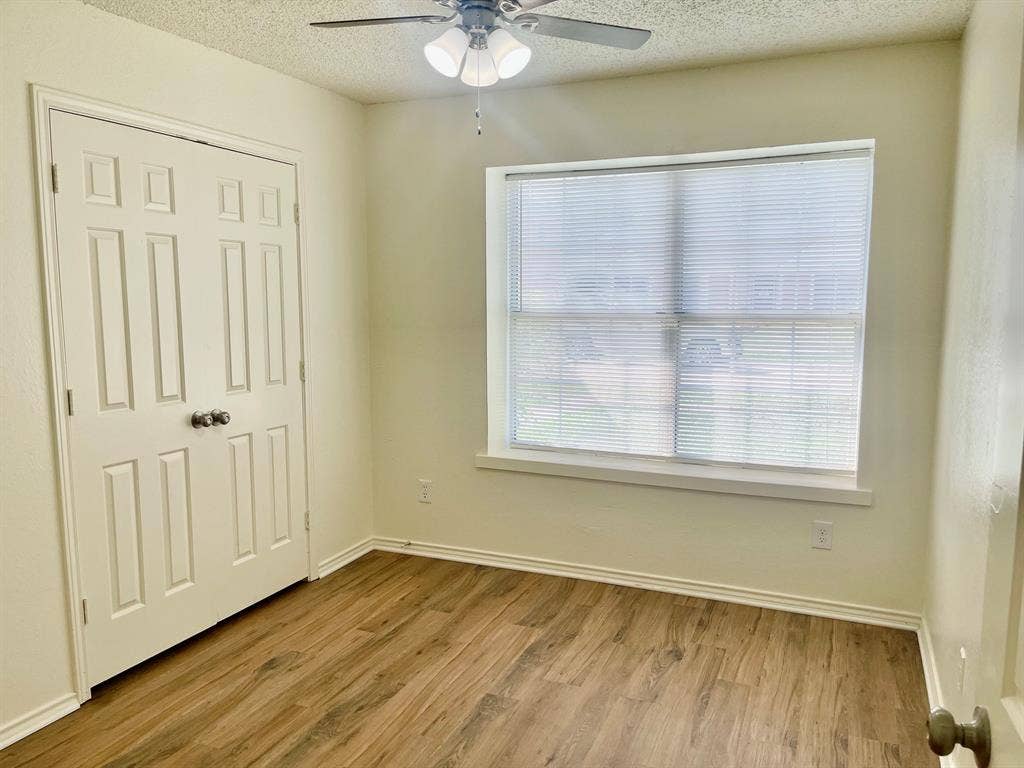 1414 Middleton Drive, Cedar Hill, TX 75104 1414 Middleton Drive, Cedar Hill, TX 75104