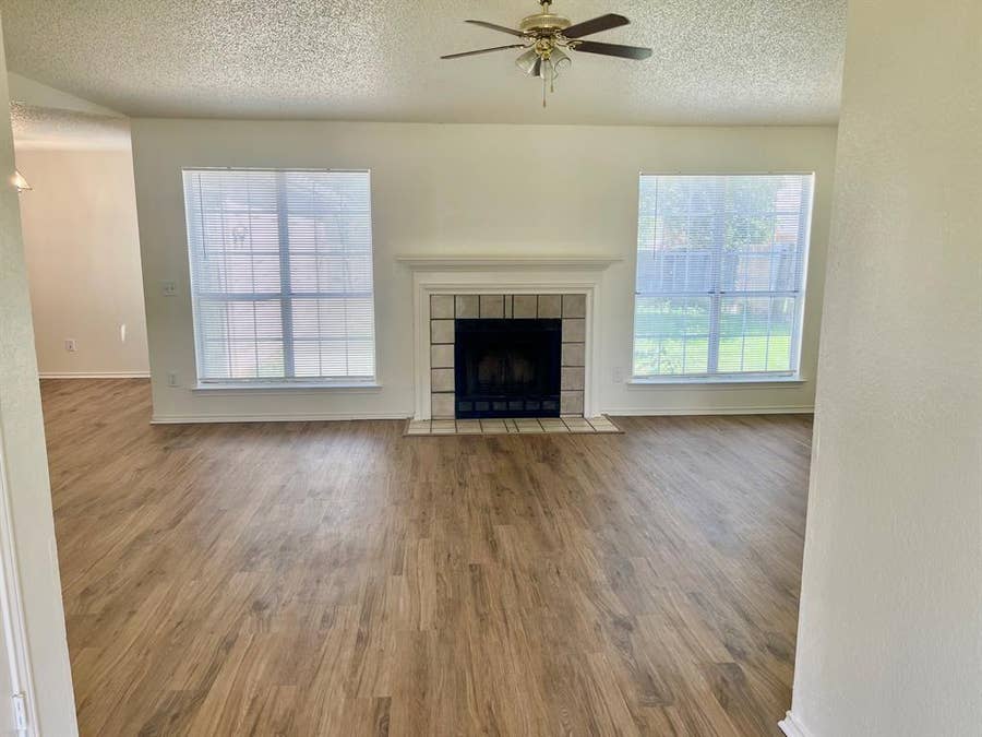 Property photo for 1414 Middleton Drive, Cedar Hill, TX