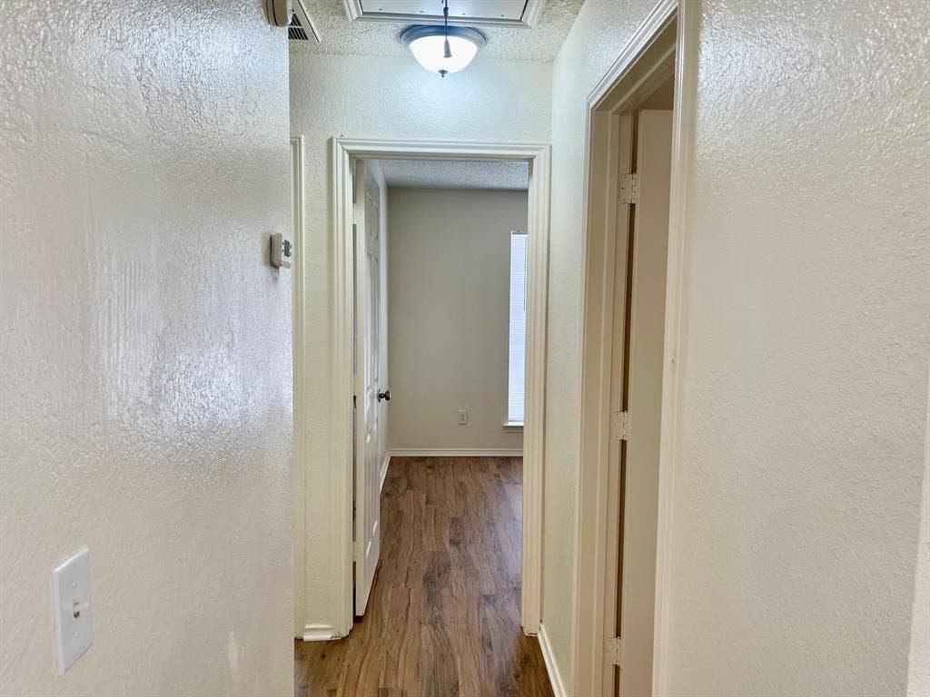1414 Middleton Drive, Cedar Hill, TX 75104 1414 Middleton Drive, Cedar Hill, TX 75104